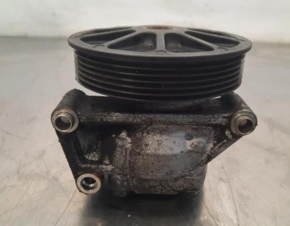 Power steering pump FORD TRANSIT CUSTOM V362 Van (FY, FZ)