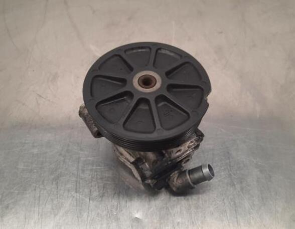 Power steering pump FORD TRANSIT CUSTOM V362 Van (FY, FZ)