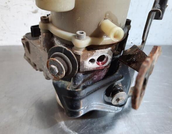 Power steering pump DACIA DUSTER (HS_), DACIA LODGY (JS_)