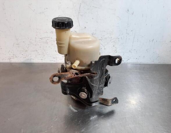 Power steering pump DACIA DUSTER (HS_), DACIA LODGY (JS_)