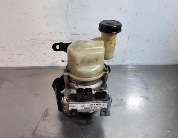 Power steering pump RENAULT EXPRESS Box Body/MPV