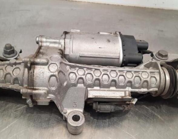 Power steering pump BMW 8 Gran Coupe (G16, F93)