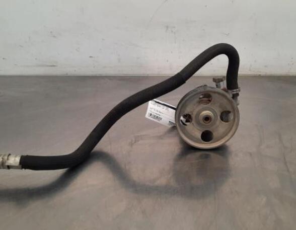 Power steering pump CITROËN JUMPER Van, PEUGEOT BOXER Platform/Chassis, PEUGEOT BOXER Van, OPEL MOVANO C Van (U9)