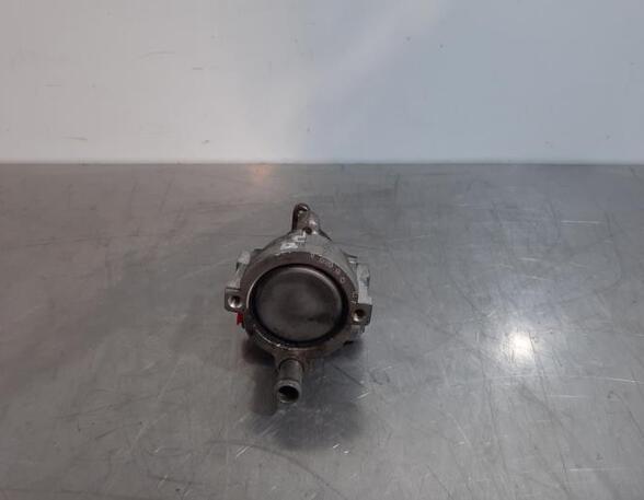 Power steering pump RENAULT LAGUNA III Grandtour (KT0/1)