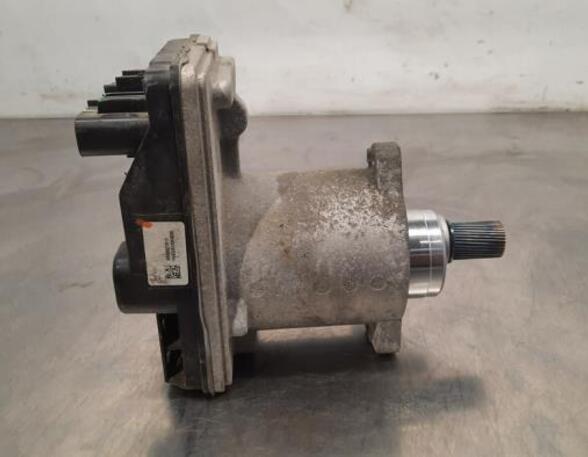 Power steering pump TESLA MODEL Y (5YJY)