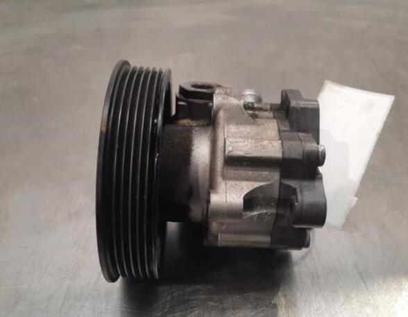 Power steering pump MASERATI LEVANTE SUV (M161)