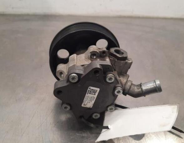 Power steering pump MASERATI LEVANTE SUV (M161)