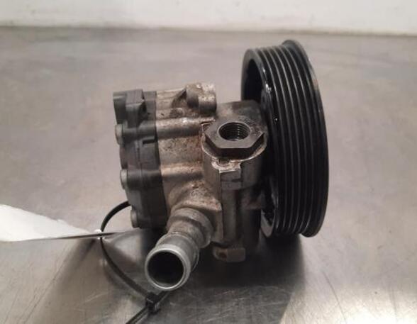 Power steering pump MASERATI LEVANTE SUV (M161)