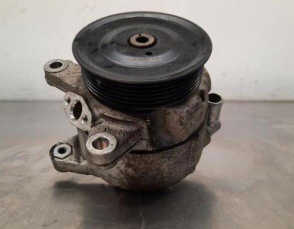 Power steering pump LAND ROVER RANGE ROVER SPORT (L494)