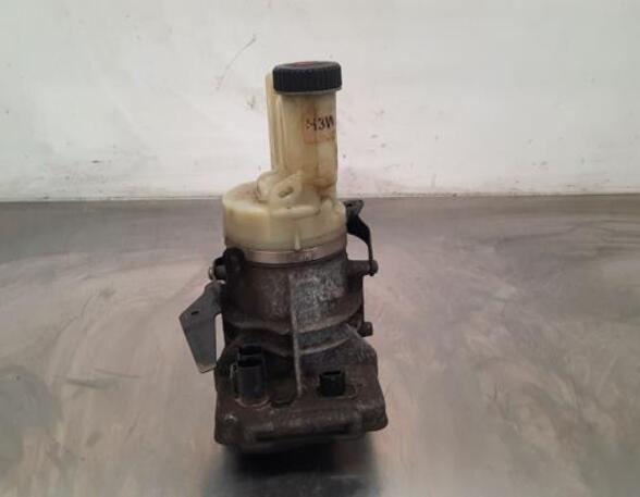 Servopumpe Renault Master III Kasten FV 491101612R P21089243