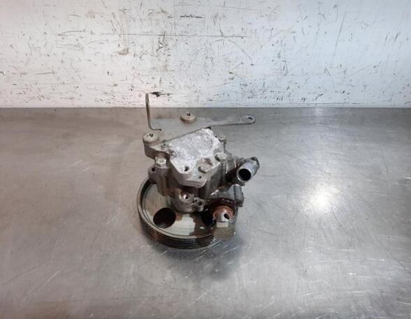 Power steering pump CITROËN JUMPER Van, PEUGEOT BOXER Platform/Chassis, PEUGEOT BOXER Van, OPEL MOVANO C Van (U9)