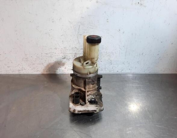 Servopumpe Renault Master III Pritsche EV 491103543R P21334971