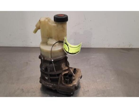 Power steering pump RENAULT MASTER III Van (FV)