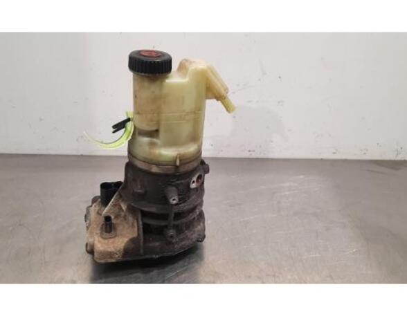 Power steering pump RENAULT MASTER III Van (FV)