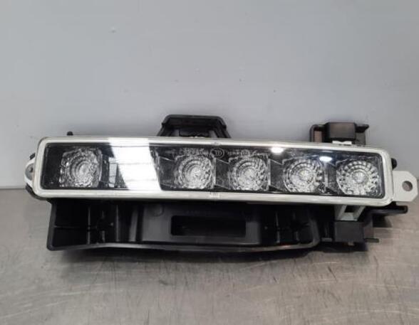 Daytime Running Light PEUGEOT 108