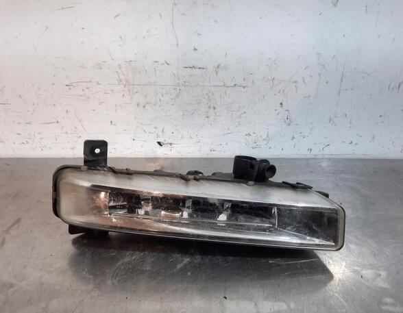 Daytime Running Light BMW 5 (G30, F90)