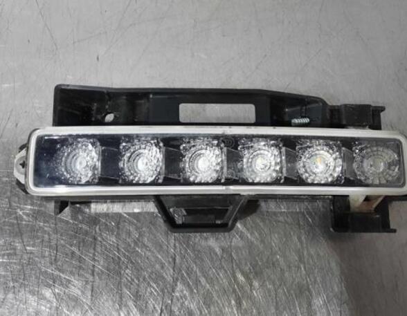 Daytime Running Light PEUGEOT 108