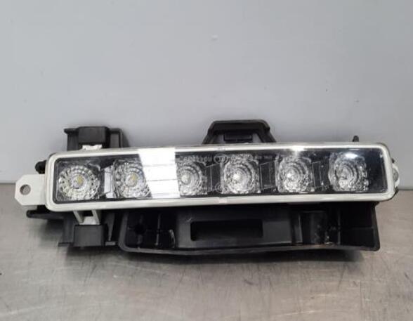 Daytime Running Light PEUGEOT 108