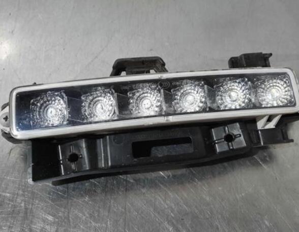 Daytime Running Light PEUGEOT 108