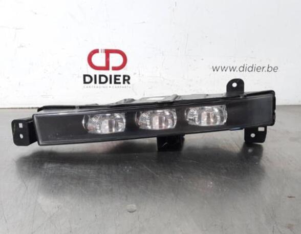 Daytime Running Light BMW 7 (G11, G12)