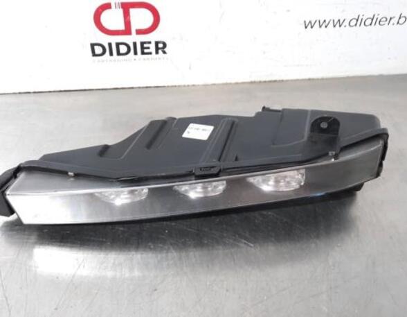 Daytime Running Light BMW 7 (G11, G12)