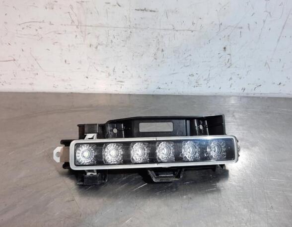 Daytime Running Light PEUGEOT 108