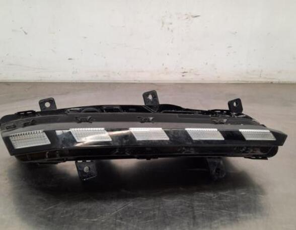 Daytime Running Light PEUGEOT 308 III (FB_, FH_, FP_, F3_, FM_)