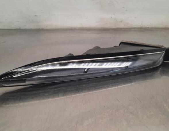 Daytime Running Light PORSCHE MACAN (95B)