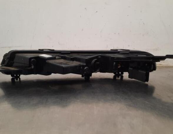 Daytime Running Light CITROËN C5 AIRCROSS (A_)