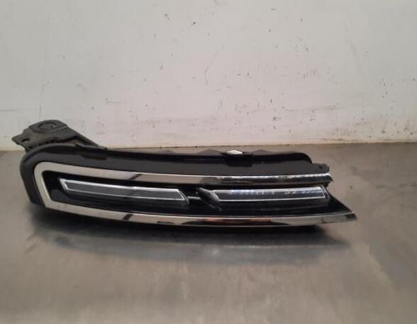 Daytime Running Light CITROËN C5 AIRCROSS (A_)