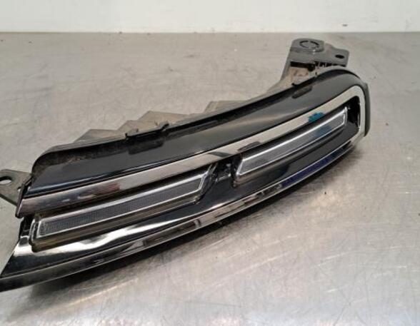 Daytime Running Light CITROËN C5 AIRCROSS (A_)