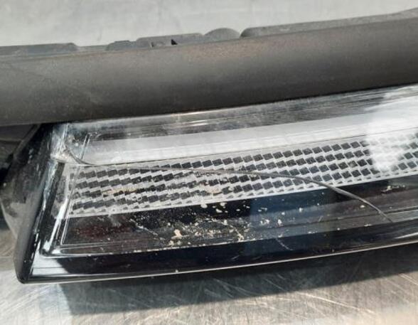 Daytime Running Light MERCEDES-BENZ EQC (N293)