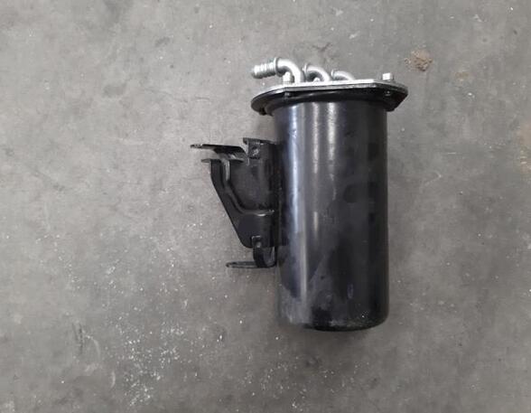 Fuel filter housing AUDI A3 Limousine (8VS, 8VM)