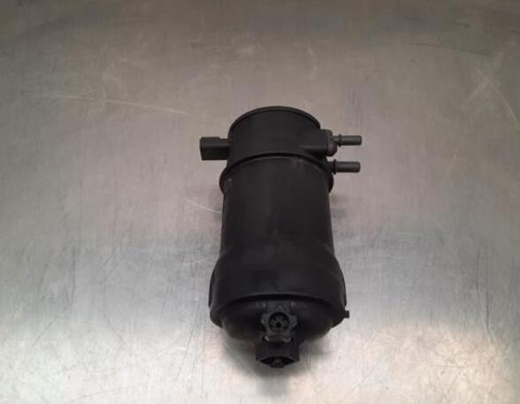 Fuel filter housing FORD TRANSIT V363 Platform/Chassis (FED, FFD)