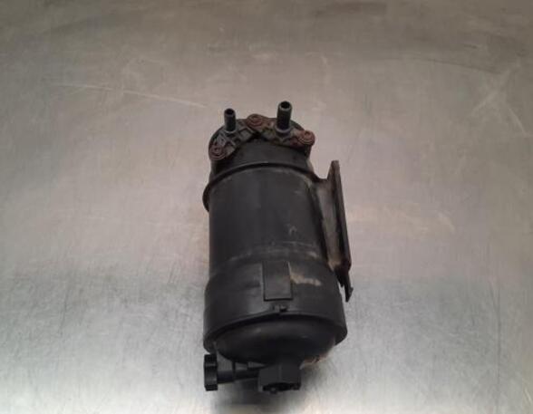 Fuel filter housing FORD TRANSIT V363 Platform/Chassis (FED, FFD)