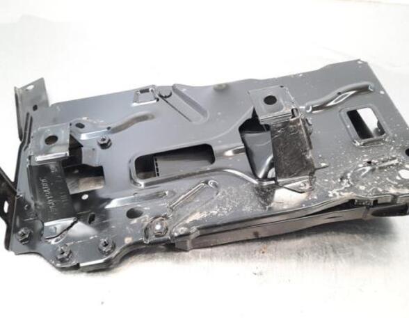 Battery holder PEUGEOT 308 III (FB_, FH_, FP_, F3_, FM_)