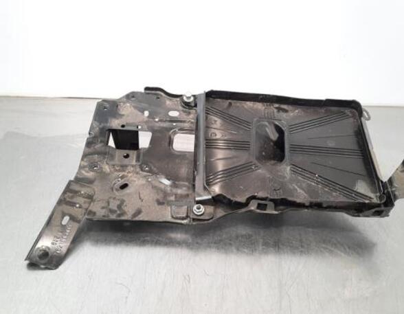 Battery holder PEUGEOT 308 III (FB_, FH_, FP_, F3_, FM_)