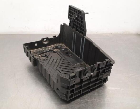 Battery holder PEUGEOT 208 II (UB_, UP_, UW_, UJ_)