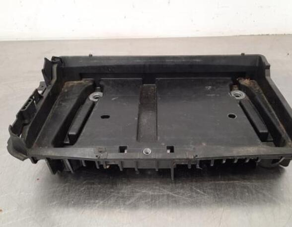 Battery holder MERCEDES-BENZ GLC Coupe (C253)