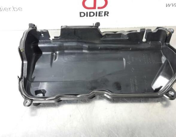 Battery holder RENAULT TRAFIC III Van (FG_)