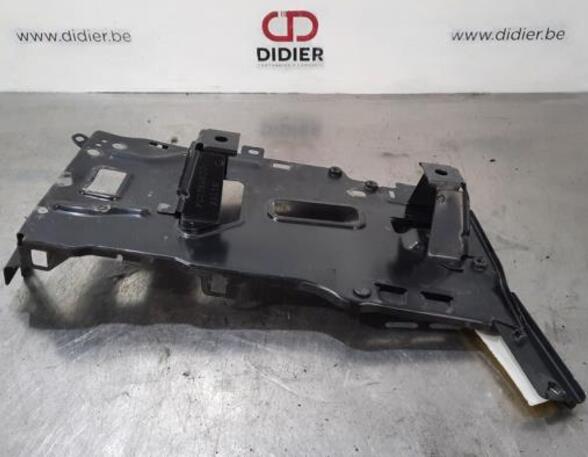 Battery holder CITROËN C4 SPACETOURER (3D_)