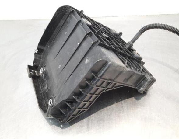 Battery holder RENAULT KANGOO Express (FW0/1_), RENAULT KANGOO / GRAND KANGOO (KW0/1_)