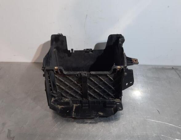 Battery holder RENAULT MEGANE III Grandtour (KZ0/1)