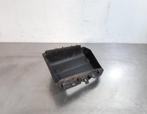 Battery holder SUZUKI BALENO (FW, EW)