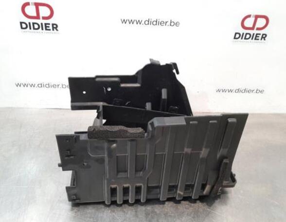 Battery holder LAND ROVER RANGE ROVER EVOQUE (L538)