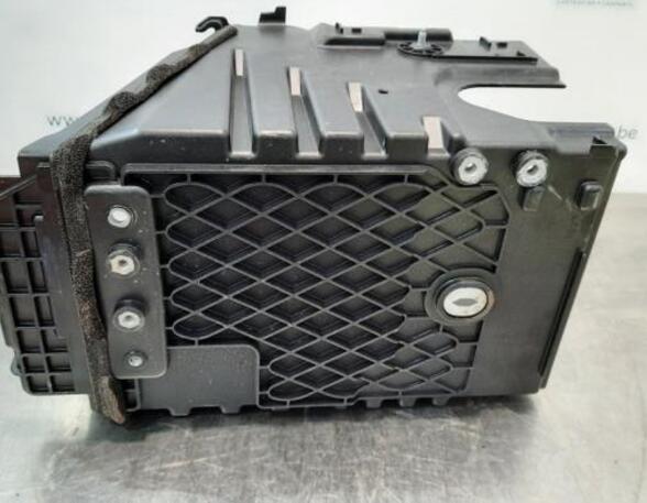 Battery holder LAND ROVER RANGE ROVER EVOQUE (L538)