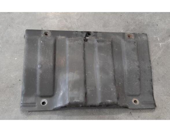 Battery holder LAND ROVER DISCOVERY IV (L319), LAND ROVER DISCOVERY III (L319)