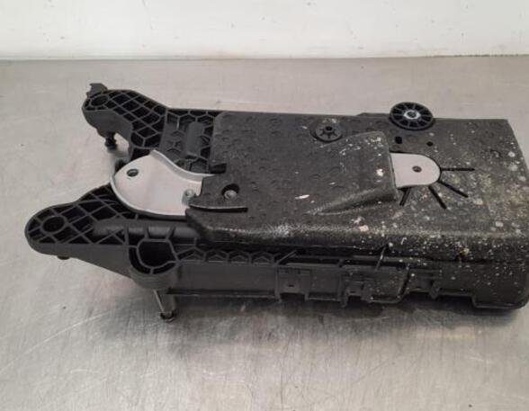 Battery holder SKODA KODIAQ (NS7, NV7, NS6)