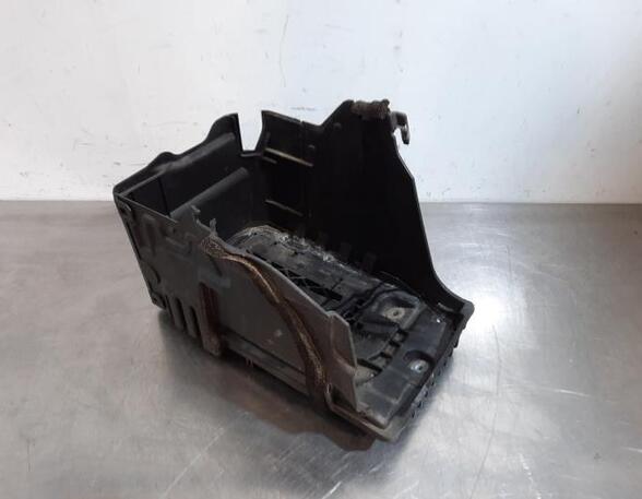 Battery holder LAND ROVER DISCOVERY SPORT (L550)