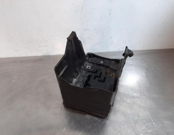 Battery holder LAND ROVER DISCOVERY SPORT (L550)